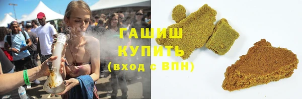 сатива Балахна