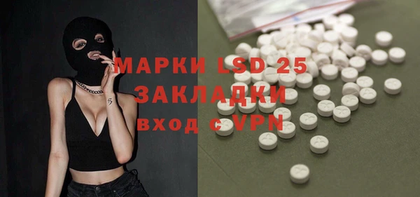 дживик Баксан