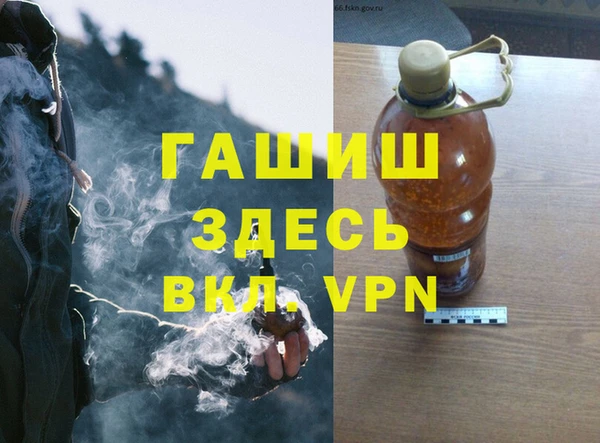 сатива Балахна