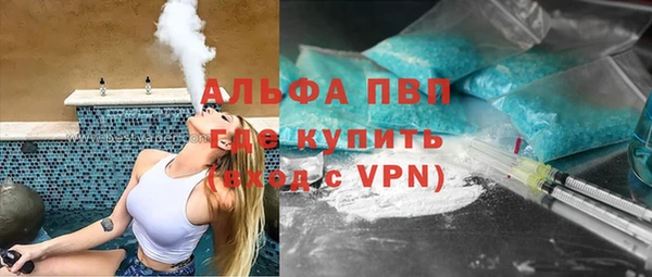 дживик Баксан