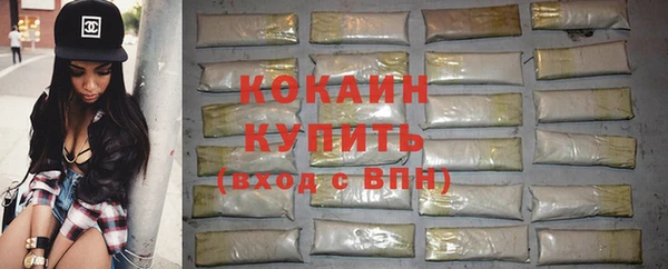 дживик Переславль-Залесский